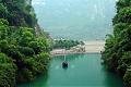 saocungduoc's Avatar